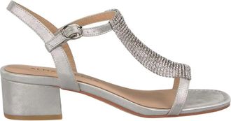 Alma En Pena Alma EN Pena, Donna, Scarpe, Grigio, 41 EU, new