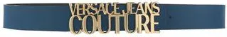 Versace Kleinlederwaren - Gürtel auf YOOX.COM