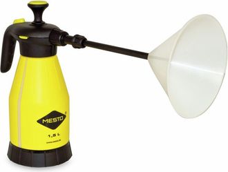 OEM Pulverizador De Presi&oacute;n 15 L 360 G Funci&oacute;n Posible Fumigaci&oacute;n De Aire