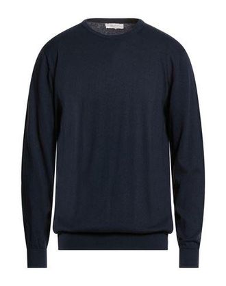Crossley KNITWEAR - Jumpers sur YOOX.COM