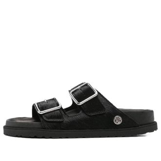 Birkenstock 1774 Arizona Black 1031763