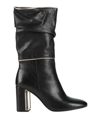 Bruno Premi FOOTWEAR - Ankle boots sur YOOX.COM