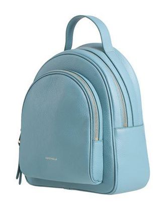 Coccinelle BAGS - Rucksacks on YOOX.COM