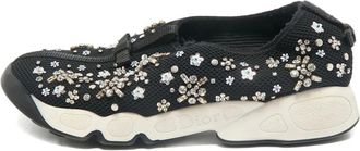 Dior 1155383 Black - Nero