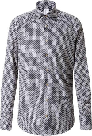 Stenstr&ouml;ms Camicie casual - - Shirts - Uomo - Multicolore - 2XL