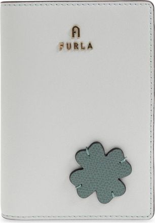 Furla Mujer, Accesorios, Azul, Talla: ONE Size