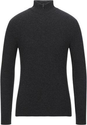 Moorer Sweaters