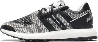 adidas Y-3 PureBoost Oreo CP9888