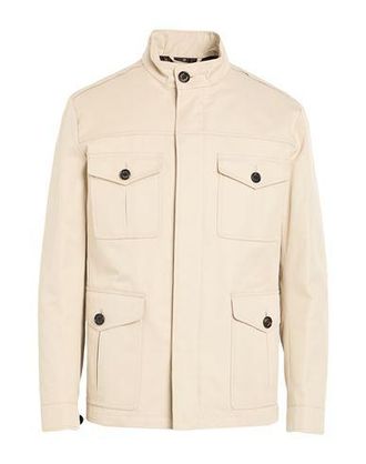 Sealup COATS & JACKETS - Jackets sur YOOX.COM
