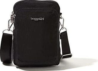 Baggallini Crossbody Bags Sale up to 31 Stylight