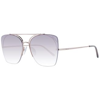 Ana Hickmann Zonnebril HI3075 05A 58