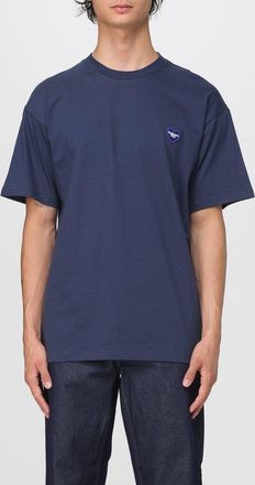 Carhartt Work in Progress T-shirt Carhartt Wip in cotone