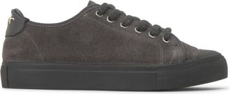 Castaner Donna, Scarpe, Nero, 40 EU, new