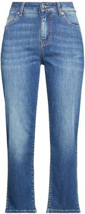 Department Five BOTTOMWEAR - Jeans on YOOX.COM
