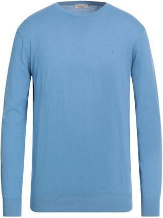 Jeckerson KNITWEAR - Jumpers on YOOX.COM