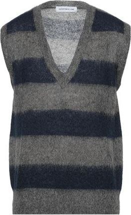 Department Five PRENDAS DE PUNTO - Pullover en YOOX.COM