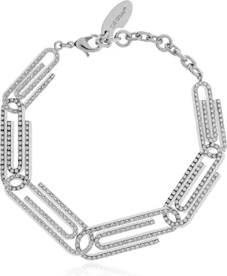 Off-white Donna, Accessori, Grigio, Taglia unica, new