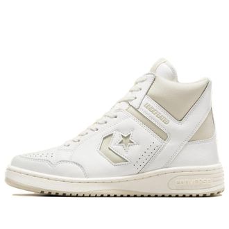 Converse Weapon UNDEFEATED - Castle Wall A02124C