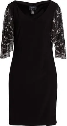 Frank Lyman Design DRESSES - Mini dresses on YOOX.COM