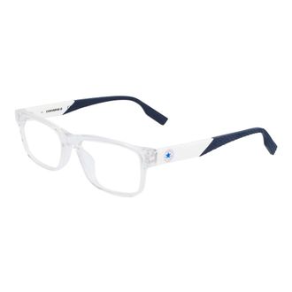 Converse Glasses, unisex, Blue, Size: 51 MM Cv5030Y Sunglasses