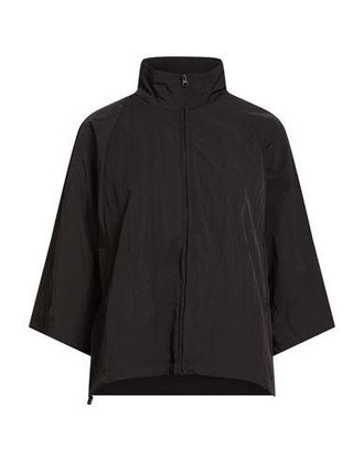 Alpha Studio Jackets