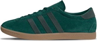 adidas Uomo, Sport, Verde, 46 2/3 EU, new