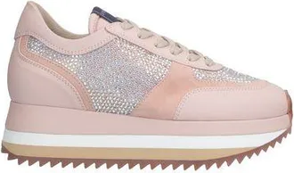 Le Silla CALZADO - Sneakers en YOOX.COM