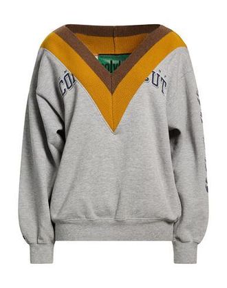 Colville TOPWEAR - Sweatshirts sur YOOX.COM