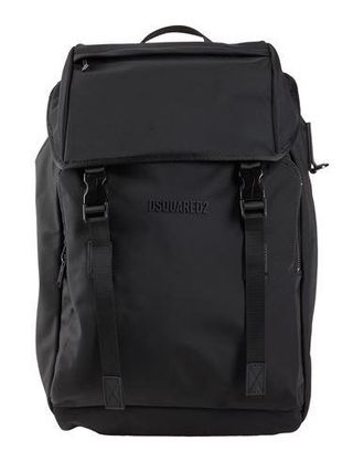 Dsquared2 BORSE - Zaini su YOOX.COM