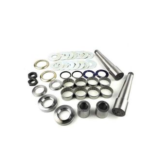 OEM Kit De Reparaci&oacute;n De Pivote Daf 2 Piezas 0683499, 683499, 5.92010