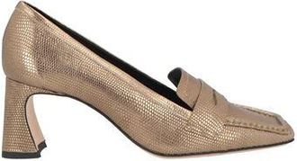 Vicenza FOOTWEAR - Loafers sur YOOX.COM