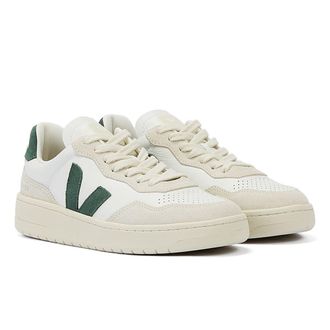 Veja V-90 Sneakers