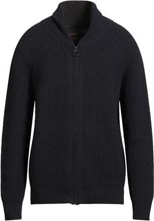 Barbour Cardigans