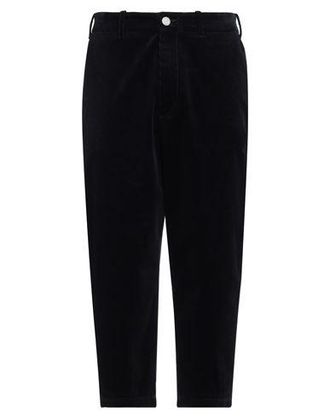 Giorgio Armani Pants