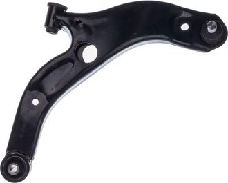 OEM Brazo Oscilante Denckermann D120636