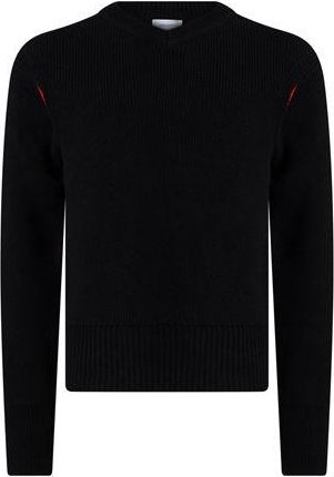 Ferragamo MAGLIERIA - Pullover su YOOX.COM