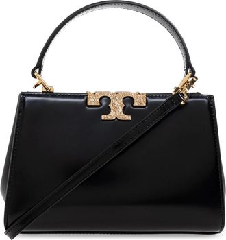 Tory Burch Mujer, Bolsos, Negro, Talla: ONE Size