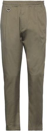 low brand PARTES DE ABAJO - Pantalones en YOOX.COM