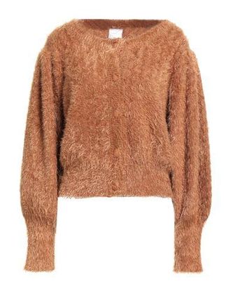 Anonyme Designers KNITWEAR - Cardigans on YOOX.COM