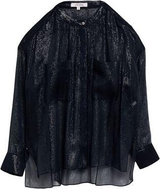 Dorothee Schumacher CAMISETAS Y TOPS - Camisas en YOOX.COM