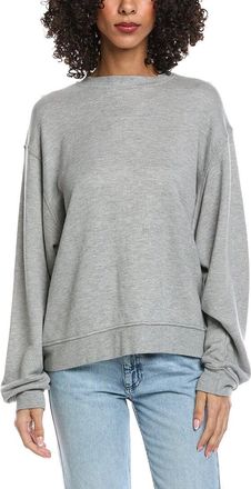 Spiritual Gangster Insignia Barot Sweatshirt