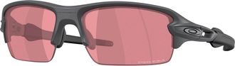 Oakley FLAK 2.0 S Prizm Dark Golf Sport Mens Sunglasses OO9511 951108 59