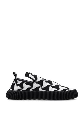 Bottega Veneta ripple Sneakers