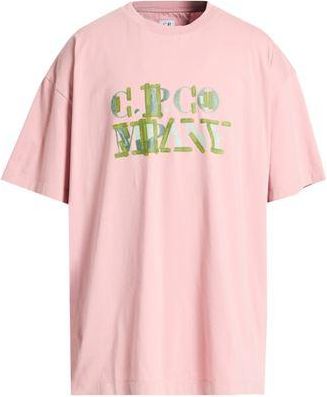 C.P. Company TOPWEAR - T-shirts su YOOX.COM