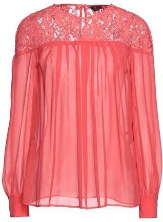 Elisabetta Franchi TOPWEAR - Tops sur YOOX.COM