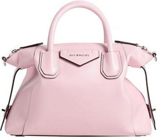 Givenchy Handbags