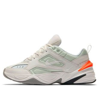 Nike M2K Tekno Phantom AV4789-001
