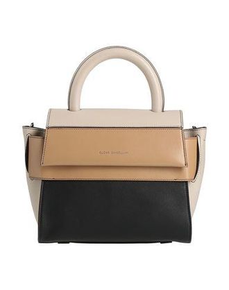 Elena Ghisellini TASCHEN - Handtaschen auf YOOX.COM