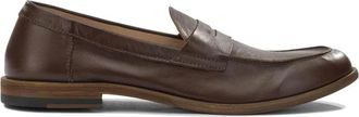 ASTORFLEX Hombre, Zapatos, Marr&oacute;n, Talla: 40 EU