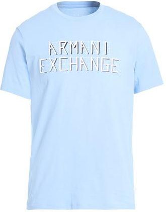 A|X Armani Exchange CAMISETAS Y TOPS - Camisetas en YOOX.COM